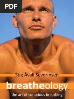 Wim Hof, Koen de Jong