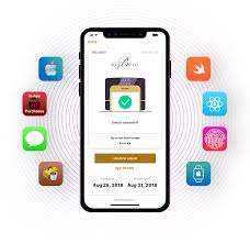 We compiled a list of the leading app developers throughout india including, delhi, ahmedabad, hyderabad, bengaluru, mumbai, and compare the companies below to find the right indian app developer for your mobile app project. Mobile App Development Company In India Luxon Systems
