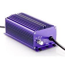 Check spelling or type a new query. Lumatek 400w Electronic Ballast Dimmer Electronic 400w Lumatek Lighting Ballasts Hps Mh Electronic Ballasts Maxgrowshop Com