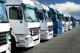 Led Light Bars For Trucks Questions Answers Led Equipped