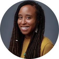 Bailey Rollins's Instagram, Twitter & Facebook