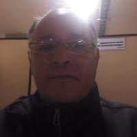 80+ perfiles de «Valencia Solis»