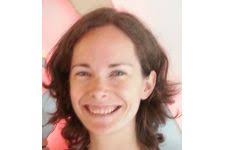 Franklin Method Educators