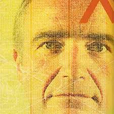 Celebrate Mathematicians Part 4