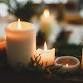 ADVENT RETREAT OF SILENCE. (WOMEN ONLY) - NOV 30 .... event in Darien, IL