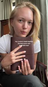 Louise Carmen Pepper Portfolio