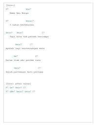 C em dm g c em dm g c em dm g c em dm gm intro: Masdo Rengangkan Jari Jemari Anda Chord Lagu Bunga Facebook