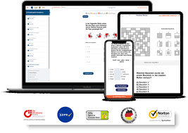 Search the world's information, including webpages, images, videos and more. Einstellungstest Fragen Mit Diesem Eignungstest Uben