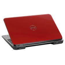 Jan 28, 2021 · تنزيل تعاريف البلوتوث dell inspiron5010 / dell inspiron n5010 الحاسب المحمول جهاز البلوتوث تعريفات. Dell Inspiron N5010 Bluetooth Driver For Windows 8 1 32 Bit