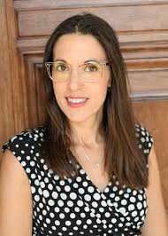 Just joined, here is the latest selfportrait. Check instagram @borgabisin