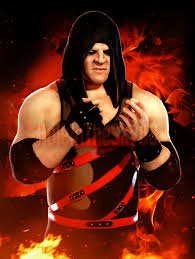 Free download new latest hd wwe kane photo wallpaper under wwe category for high quality and high definition wide screen computer, pc and laptop desktop background photos, images and pictures. Wwe Kane 2003 By Holeinthesky88 On Deviantart