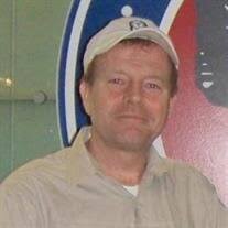 Dennis R. Perry Obituary