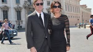 Di recente si era parlato di una probabile. Flavio Cattaneo Chi E Il Marito Di Sabrina Ferilli Giornal It