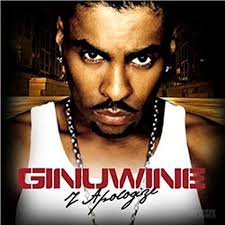 My Life -I Love Gangsta Rap- Online Shop