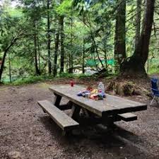 Maybe you would like to learn more about one of these? Campgrounds In Gold Bar Yelp