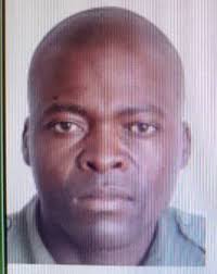 Zimbabwe Prisons and Correctional Service