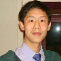 100+ "Robert Yu" profiles