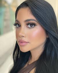 Jailyne Ojeda Ochoas OnlyFans: Fans React - Engage Leaks