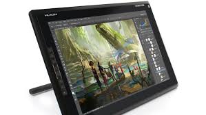 The Best Drawing Tablets In 2021 Our Pick Of The Best Graphics Tablets Art Tablet Digital Drawing Tablet Computer Drawing