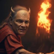 Sergio Veloz (@sergiovelozlb)