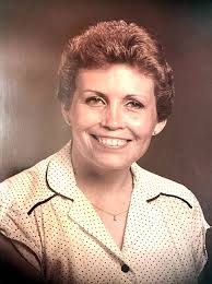 Carolyn Bernice McCorkle Obituary