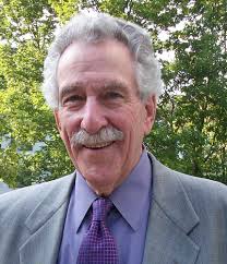 Search William Mcnabb Obituaries and Funeral Services