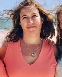 Janet Palmateer Obituary (2024)