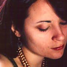 Stream Sarah Eide Music music