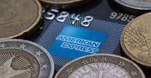 Be careful if you plan to carry a balance after a cryptocurrency purchase. American Express Brings Credit Card Buying To Bitcoin App Abra Coindesk