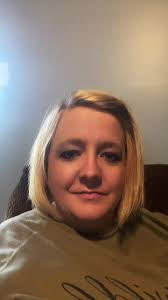 Audrey Miers Devriendt