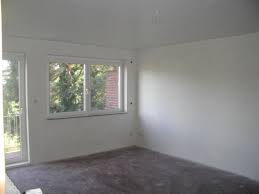 3 Zimmer Wohnung Zu Vermieten Rheinweg 12 41844 Wegberg Rath Anhoven Wegberg Mapio Net