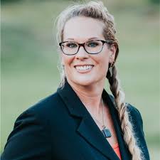 Emily Ackland Email & Phone Number