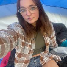 University of Idaho College of Agricultural and Life Sciences