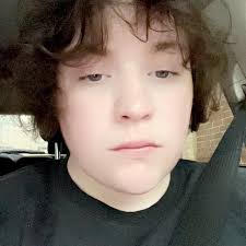 You walk in the store and see this whats ya next move