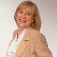 40+ "Maria Eugenia Cordero" profiles