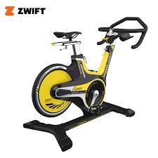 Why spin bikes are better the best indoor cycling bikes. Horizon Gr7 Indoor Cycle Matrix Fitness South Africa