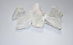 Rough White Onyx Raw White Onyx White Onyx Gemstone Natural Etsy White Onyx Gemstones Onyx