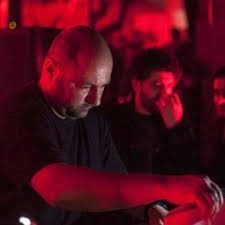 Stream Kevin Lass 1 music