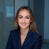 1400+ "Heist" profiles