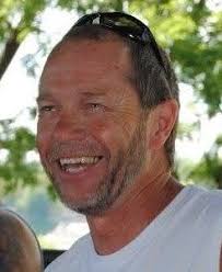 James Miller Obituary