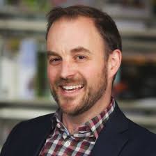 January 2018 Newsletter