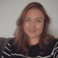 200+ 'Danièlle' profiles