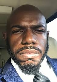 Glynn County Dems Committee Members (2024)