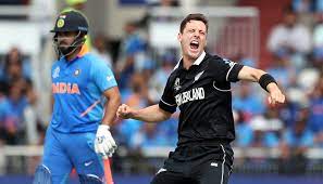 Released april 8, 2013 harry vandolah, bobby sabota, tony bigelow and matt henry. Cricket World Cup 2019 Matt Henry Pleased As Blackcaps Execute Gameplan To Perfection Newshub