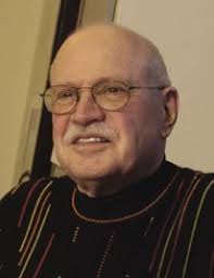 The Innocence Quarterly [Spring 2007]