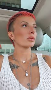 Thickmommy.15 Exposed - Her Hottest Leaks Are Here