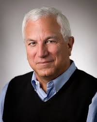 Frank Spears's Instagram, Twitter & Facebook