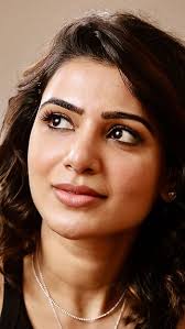 Boxer Puppies posted by Samantha Simpson HD wallpaper