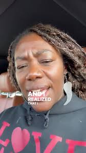 Retreat is a word that often means escape. We often confuse retreat wi...