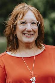 ABA Support Services